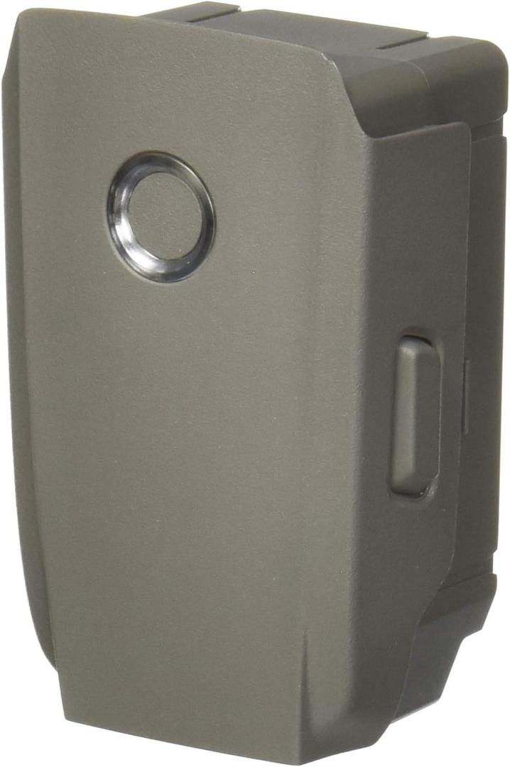 DJI Intelligent Flight Battery for Mavic 2, Model Number: CP.MA.00000038.01