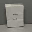 Yulejo 9 Pcs Mini Inspirational Wooden Signs Office Desk Decor Valentines Day Gifts Positive Motivational Quotes Table Decor Bathroom Shelf Cheer up