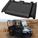 Sport Hard Roof Compatible with 2014-2026 Honda Pioneer 700 700-4