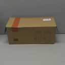 Lifewit 1 Gallon Drink Dispenser for Parties 5 Pcs, 4L Plastic Beverage Container with Stand for Juice/Tea/Soda & Lemonade, BPA Free Clear Water Pitcher with Spigot for Mimosa Bar, Party Hosting