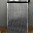 618 New Radiator