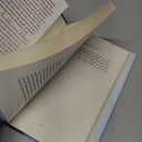 The Awakening Heart: My Continuing Journey to Love