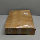 Frienda 2 Pack 1.5 inch Diameter Pool Pump Replacement Hose 63 inch Long Pool Replacement Hoses Above Ground Swimming Pool Hose Accessory for Filter Pumps Saltwater Systems Sand Filter (Gray Hose)