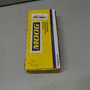 MOOG ES800824 Steering Tie Rod End for Honda Pilot