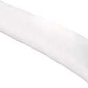 Zituop Full Body Pillow Vacuum Package 150x50cm, Anime Body Pillow Insert for Adults, Cooling Long Body Pillow for Bed, Great for Side Sleeper