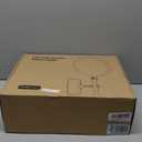 Weilisi Large Ring Light with 79" Stand, 6500K Professional Full-Screen Big Ring Light with Stand and Phone Holder, Selfie Light with Remote for Studio Video Photography, TikTok, YouTube, Live Stream