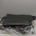 for Hyundai Tucson Floor Mats 2022 2023 2024 2025 2026 All Weather Cargo Liner Car Accessories