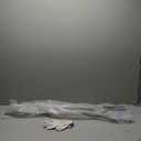 40" Fire Log Tongs Firewood Grabber and Fire Poker Set,Large Fire Pit Tool Outdoor/Indoor Bonfire Campfire Backyard Deck Camping Log Grabber Rustproof Safely Moves Firewood