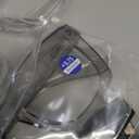 CCVOO 0.75 Oprah Style Reading Glasses for Women, Stylish Eyeglasses, Blue Light Readers for Women, Cheaters, (A1 Mix)