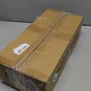 Wokceer Wedding Arch Backdrop Stand 7.2FT, 6FT Gold Metal Arch Stand Set of 2 for Birthday Party Wedding Ceremony Baby Shower Graduation Decoration