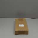 2 Pack Gun Rack for Gun Storage, Gun Safe Accessory for Rifles and Shotguns, Gun Holder in Gun Cabinet, Shotgun Rifle Rest, Foam Material with Magnetic Strip, Gifts for Hunters