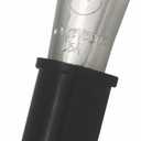 Monteverde USA #6 JoWo Stainless Steel Nib - Fine Nib (Metallic)