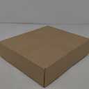 Front Grille Mesh Inserts & Headlight Cover for Jeep Wrangler JK JKU Sport Freedom Rubicon Sahara Unlimited 2007-2018 Exterior Accessories Clip-in Grille Guard Headlight Bezels Trim (Matte Pink)