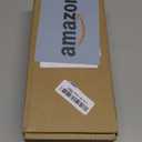 keluke Roller Brush and Filter Replacement Compatible with Tineco iFloor 3/ Floor One S3 Cordless Vacuum Cleaner, Replacement Parts Include 3 Brush Rollers, 3 Filters