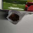 Tulasi Classic Incense Cones with Natural Oils Scents, Set of 12 Fragrances (180 Cones) Calming Home Aromatherapy, Meditation, Relaxing, Mixed Scents with Natural Oils