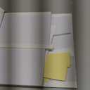 Window Air Conditioner,Side Insulated Foam Panel, Summer/Winter Heat and Draft Insulating,Full Surround Insulation Panels Window Seal with 4 pressure strips 2PIC Thickness 0.79in