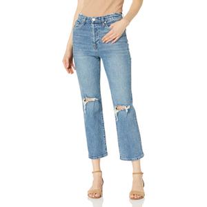 The Baxter In Naturale Pant (30, Whirlwind)