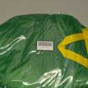 Nomanak Leaf Collector, Foldable Portable Leaf Bags, Reusable Yard Garden Bags for Leaves, Grass, LawnTrash