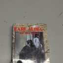 Earl Aubec: And Other Stories Hardcover – Nov. 1 1999