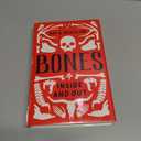 Bones: Inside and Out