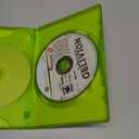 Bioshock & The Elder Scrolls: Oblivion Bundle - Xbox 360 (Bundle)