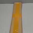 Front and Rear Passenger Side B Pillar Molding Trim Cover Applique