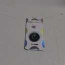 PopSockets Phone Grip with Expanding Kickstand, Shutter