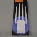 Signal Booster for Home