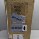 FANCOLE Windowless Portable Air Conditioners with 4Modes & 3Speeds, 15H Timer for Smart Auto-off, 2Gal Tank for 20H Cooling, Evaporative Air Cooler 17 FT Remote, 120 Swing Swamp Cooler No Hose Needed