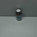 Nutriissa 12-in-1 Full-Spectrum Magnesium Complex 2950 mg Magnesium Blend Providing 540 mg Elemental Magnesium Featuring Magtein, Glycinate, Taurate & Malate EPEB Certified 120 Vegan Capsules, No BB Date