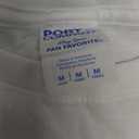 Backstreet Boys Millennium Cutout T-Shirt, Size Medium