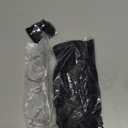 Distance Glasses for Women & Men, Near Sighted Myopia Driving Eyeglasses, Nearsighted See Far Vision Glass (Clear)