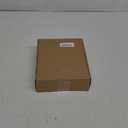 USB External Car Universal CD Player USB Connection Portable CD Player for Car Android Navigation/TV/MacBook pro/Laptops Desktops with Plug and Play