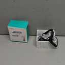 JOYROOM 96W FM Transmitter Bluetooth 6.0 Car Adapter Aux with 3 Charging PortsPD 60W & 2 * 18WAir Vent Installation for Safe Deep HiFi Bass Player Wireless Radio Fun Car Accessories Gift Set (Black)