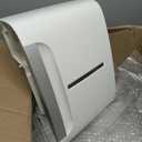 GENUINE Frigidaire 5304487153 Tank and Container Water Bucket