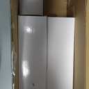 Jinei 12 Sets Nurse Appreciation Gifts Bulk, 16 oz Thank You Nurse Tumblers with Lids and Straws, Positive Cards with Bowknot for Women Men Holiday Office Party Favor(Artistic)