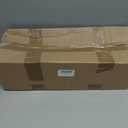 16 Pcs Christmas Norfolk Pine Branches Picks,18" Extra Length Artificial Xmas Branches Plants Pine Stems Needles, Fake Greenery Norfolk Pine Stems Sprigs for DIY Craft Garland Home Garden Decor