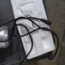Robinair (15300) VacuMaster Economy Vacuum Pump - 2-Stage, 3 CFM