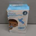 Frida Baby Electric NoseFrida Pro Nasal Aspirator for Baby, Hospital Grade Suction, Nose Sucker for Baby & Toddler, Nasal Aspirator for Congestion Relief, 5 Suction Levels, 2 Tips, Cordless with Case