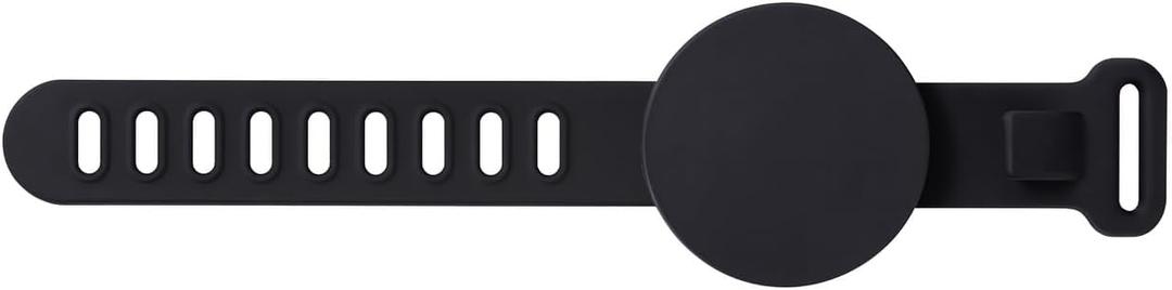 Magnetic Phone Holder