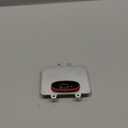 5DV 009 000-00 HID Xenon Headlight Ballast Control Unit Replacement for 2007-2014 Cadillac Escalade 2006-2009 BMW E60 2008-2014 Chrysler Town & Country -Replaces 5DV009000-00