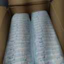 Pampers Training Pants - Easy Ups Boys & Girls Bluey - Size 2T-3T, 74 Count, Children's Potty Underwear
