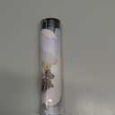 REDAMANCY White Blue Golden Yellow Vintage Floral Peel and Stick Wallpaper Stick on Contact Paper Vintage Wall Paper Easy Peel Off for nightstand Drawer Cabinet Renter (17.7" x 118")