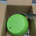 The Connector Golf Training Aid, Golf Swing Trainer for Posture Correction Practice, Golf Swing Training Aid Gift Suitable for Golfers at Every Stage, Helps Train Proper Swing Technique, Arm Structure