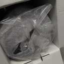 5 STARS UNITED Donut Pillow Hemorrhoid Tailbone Cushion  Large Floor Cushion for Pain Relief  Coccyx, Prostate, Sciatica, Pelvic Floor, Pressure Sores, Pregnancy, Postpartum Recovery, Gray