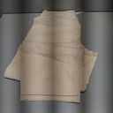 Everlane Women's Everlane The Easy Barrel Pant (Medium)