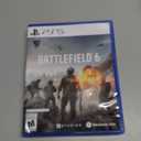 Battlefield 6 - Sony PlayStation 5