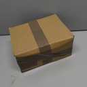 Madisi Wood-Cased #2 HB Pencils, Yellow, Pre-sharpened, Bulk Pack, 576 pencils in box