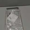 License Plate Frames, Indeed BUY 2 Pcs 4 Holes Slim Stainless Steel Polish Mirror License Plate Frame and Chrome Screw Caps