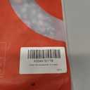 PATPAT Toddler Kids Girls 2Pcs Clothes Set Bowknot Design Ruffle Hem Long Sleeve Top and Floral Print Pant Outfits (2T, Wine Red)